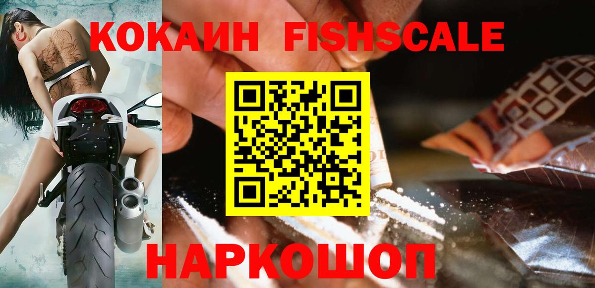 сколько стоит  Вход с VPN  Соль-Илецк  КОКАИН FishScale  КОКАИН Перу 