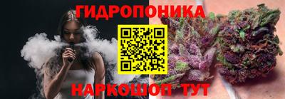 mdpv Нягань