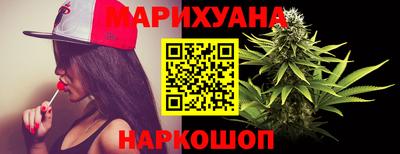 mdpv Нягань
